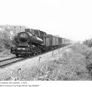 CHA6183