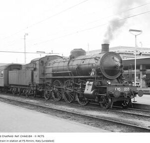 CHA6184