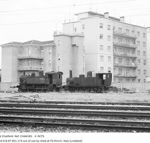 CHA6185
