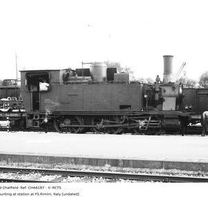 CHA6187