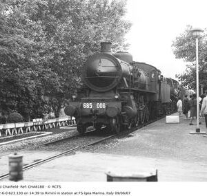 CHA6188