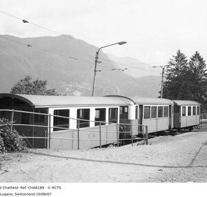 CHA6189