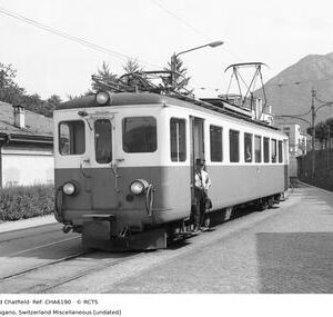 CHA6190