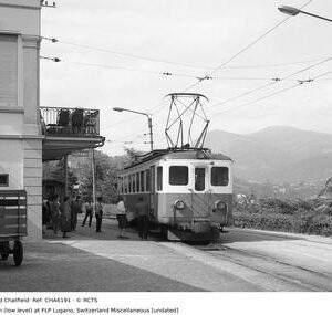 CHA6191