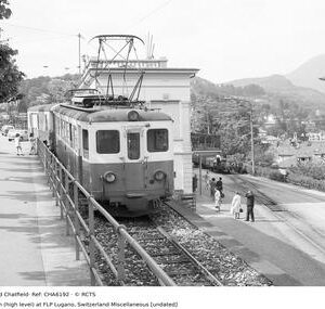 CHA6192