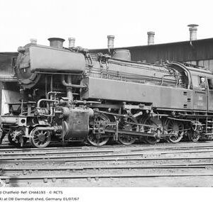 CHA6193