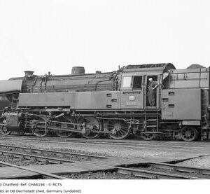 CHA6194
