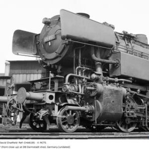 CHA6195