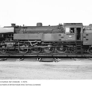 CHA6196