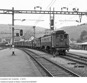 CHA6208