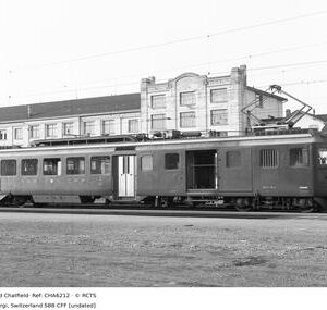 CHA6212