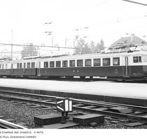 CHA6213