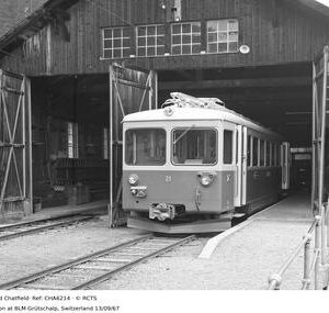 CHA6214