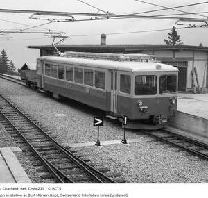 CHA6215