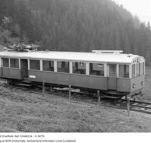 CHA6216