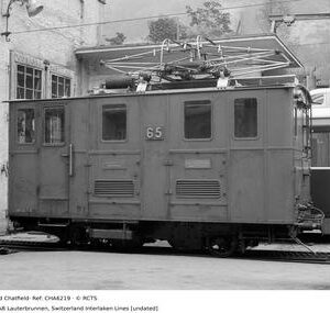 CHA6219