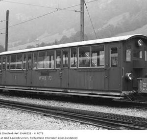 CHA6221