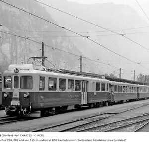 CHA6222