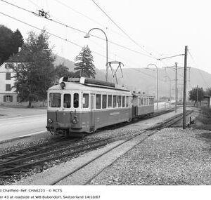 CHA6223