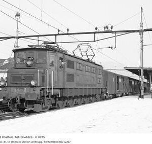 CHA6226