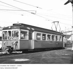 CHA6227