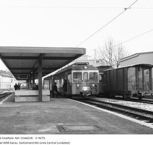 CHA6228