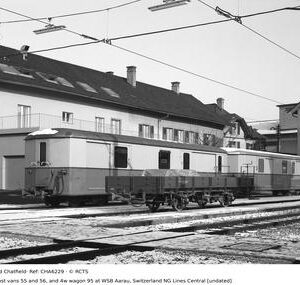 CHA6229