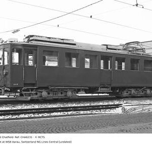CHA6231