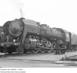 CHA6234