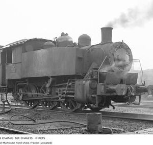 CHA6235