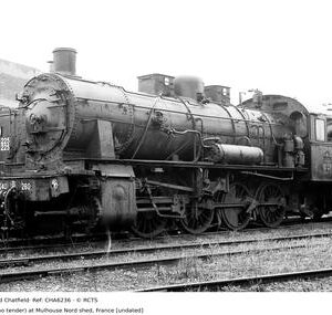 CHA6236