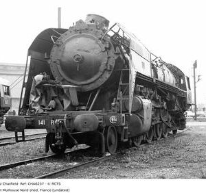 CHA6237