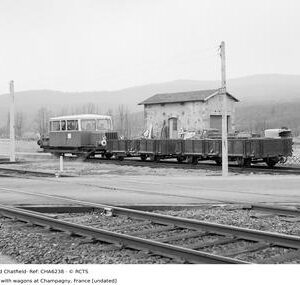 CHA6238