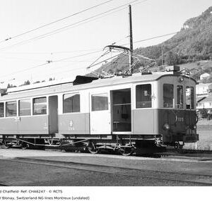 CHA6247