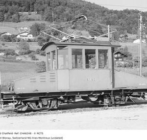 CHA6248