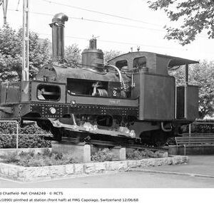 CHA6249