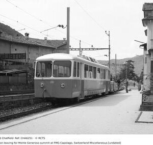 CHA6251