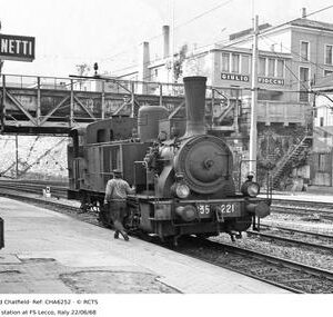 CHA6252