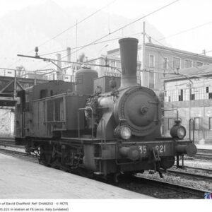 CHA6253