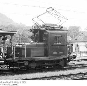 CHA6254