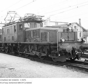CHA6255