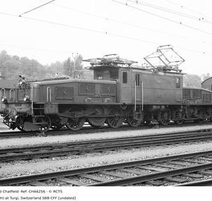 CHA6256