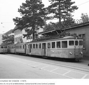 CHA6258