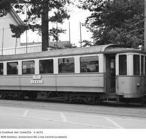 CHA6259