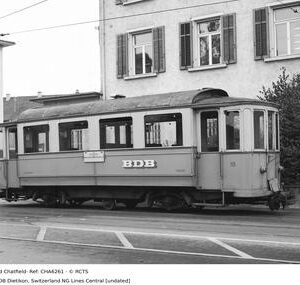 CHA6261