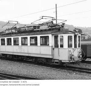 CHA6262