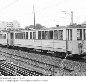 CHA6263