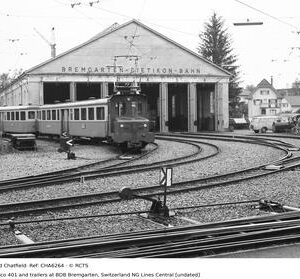 CHA6264