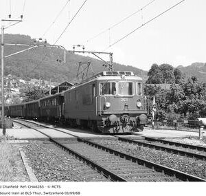 CHA6265