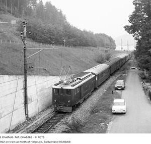 CHA6266